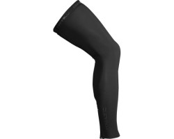 Thermoflex 2 Leggings - Unisex