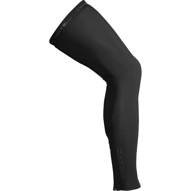 Castelli Jambières Thermoflex 2 - Unisexe