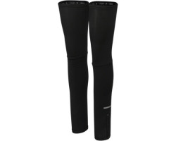 Leg Warmers - Unisex