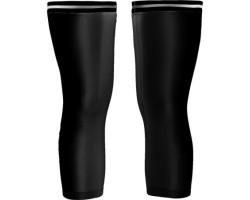 Additional knee pads - Unisex