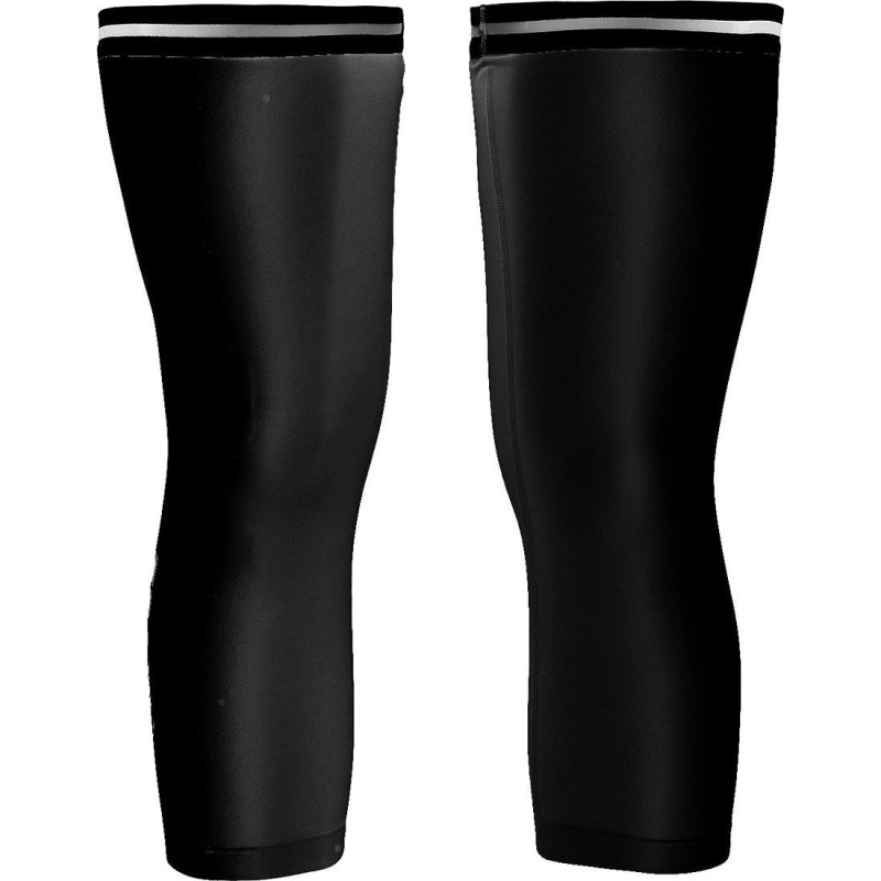 Additional knee pads - Unisex