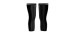 Additional knee pads - Unisex