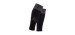 Craft Couvre-mollet Pro Trail Fuseknit Calves - Unisexe