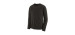 Capilene Midweight Crew Baselayer Sweater - Men's