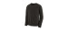 Patagonia Chandail sous couche Capilene Midweight Crew - Homme