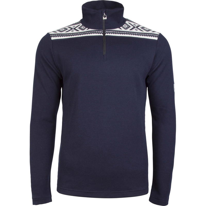 Cortina Men's Sweater - Men