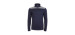 Cortina Men's Sweater - Men