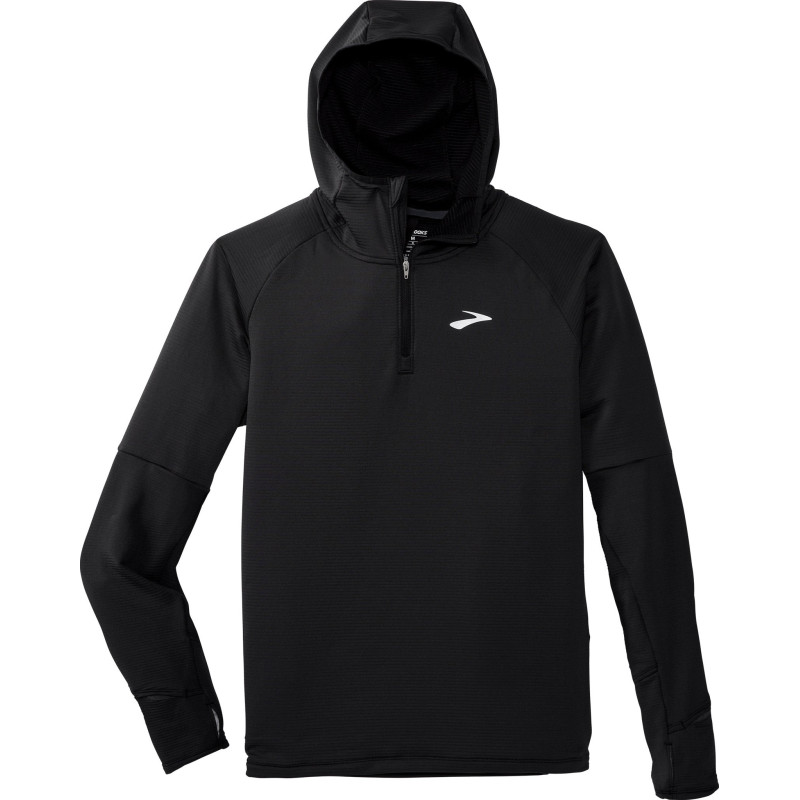 Notch 2.0 Thermal Hoodie - Men's