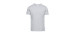 Ringspun Jersey T-Shirt - Men's