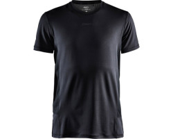 ADV Essence Short Sleeve T-Shirt - Men's