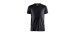 ADV Essence Short Sleeve T-Shirt - Men's