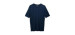 Free Range Merino Wool Short Sleeve T-Shirt - Men's