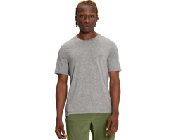 On T-shirt Active-T - Homme
