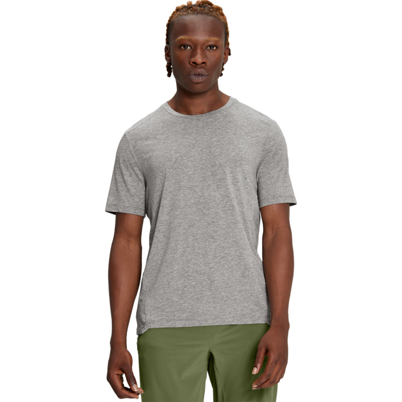 On T-shirt Active-T - Homme