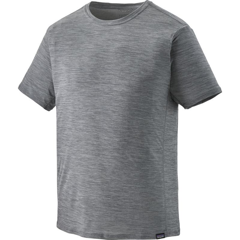 Capilene Cool Lightweight T-Shirt - Men's