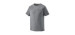 Patagonia T-shirt léger Capilene Cool - Homme