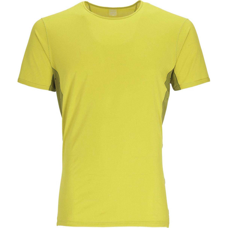 Sonic Ultra T-shirt - Men's
