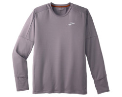 Notch 2.0 Long Sleeve Thermal Sweatshirt - Men's