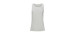 icebreaker Camisole Anatomica - Homme