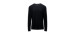 260 Tech Long Sleeve Sweater - Men's