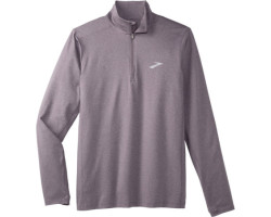 Dash 2.0 Half-Zip Sweatshirt - Men's