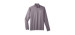 Dash 2.0 Half-Zip Sweatshirt - Men's