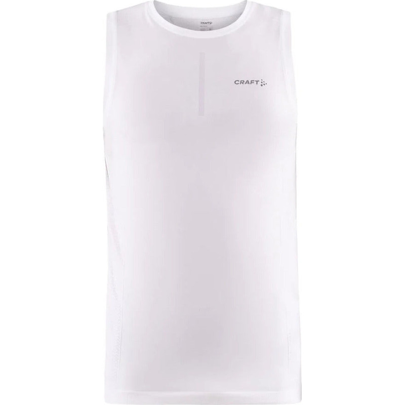 ADV Cool Intensity Sleeveless T-Shirt - Men's