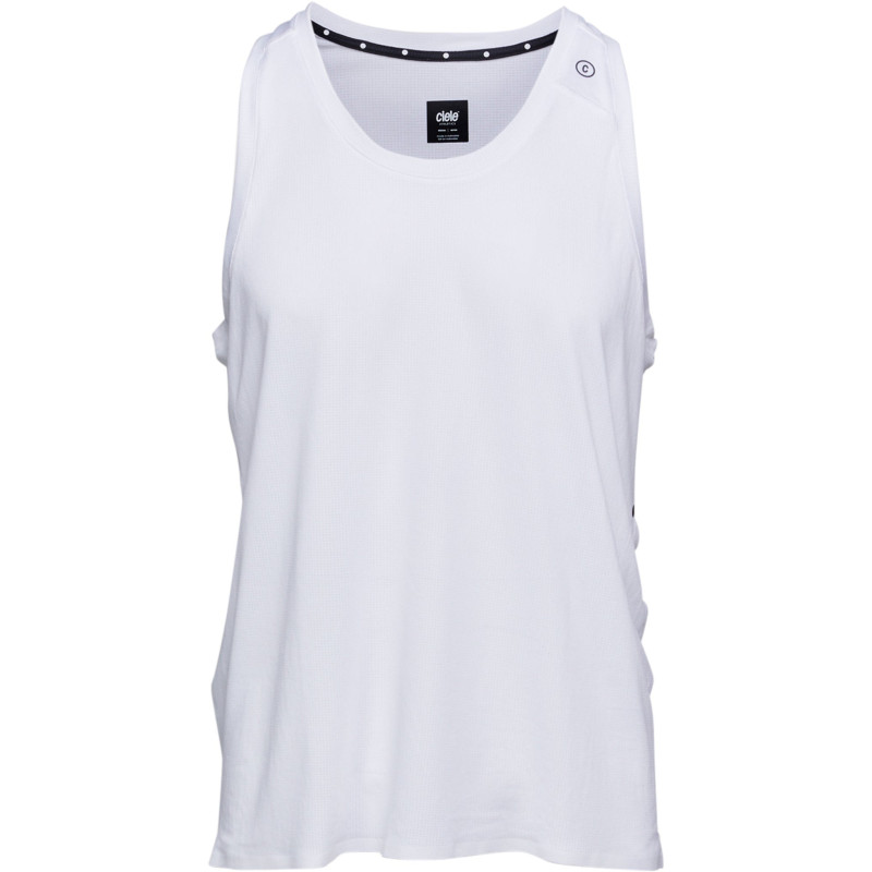Ciele Camisole FST - Homme