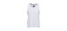 Ciele Camisole FST - Homme