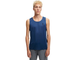On Camisole Tank-T - Homme