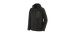 R1 Air Full-Zip Hoodie - Men's