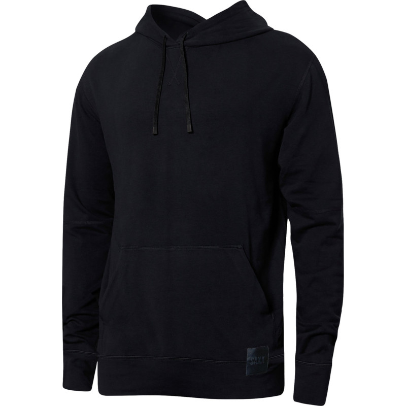 3Six Five Hoodie - Men's