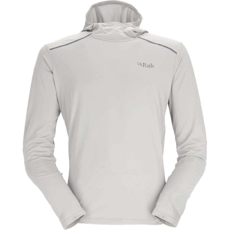 Force Hoodie - Men's