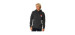 Hays and Fazed SWC Hoodie - Men's