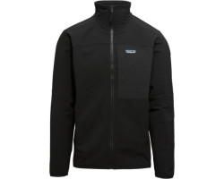 R2 TechFace Jacket - Men's