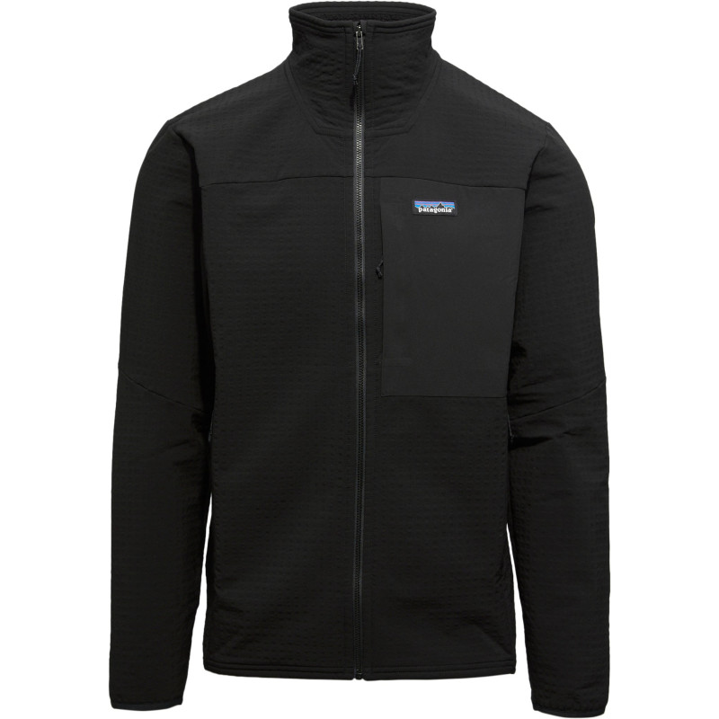 R2 TechFace Jacket - Men's