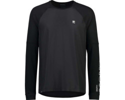 Tarn Merino Shift Wind Jersey - Men's