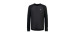 Tarn Merino Shift Wind Jersey - Men's