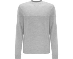 Tind crewneck sweater - Men's