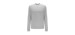 Tind crewneck sweater - Men's