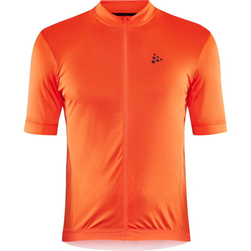 Core Essence regular fit jersey - Men's