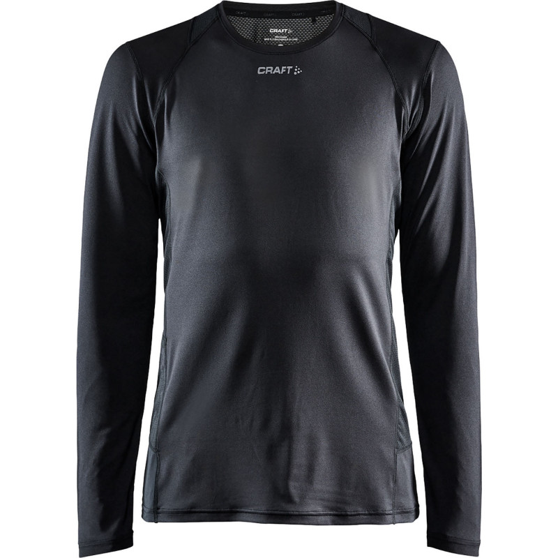 ADV Essence Long Sleeve T-Shirt - Men's