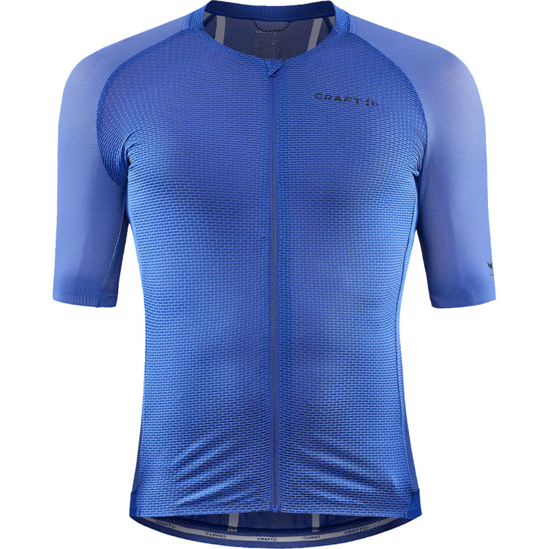 Pro Nano Jersey - Men's