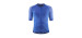 Craft Maillot Pro Nano - Homme