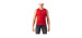 Insider sleeveless cycling jersey - Men's