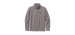 Micro D Fleece Sweatshirt - Men's