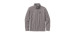 Patagonia Chandail en molleton Micro D - Homme