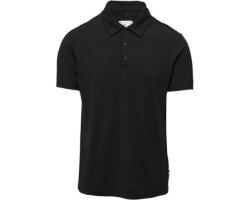 Reigning Champ Polo...