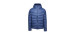 DownSweater Hooded Down Jacket - Men's