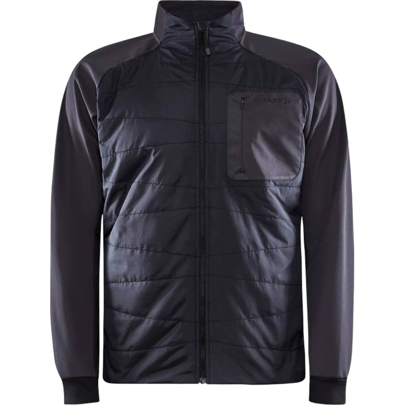 Core Nordic Insulated Training Jacket - Men's